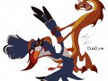 302090 - Disney Mulan Mushu The_Lion_King Zazu.jpg